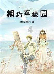 hahabet棋牌登录