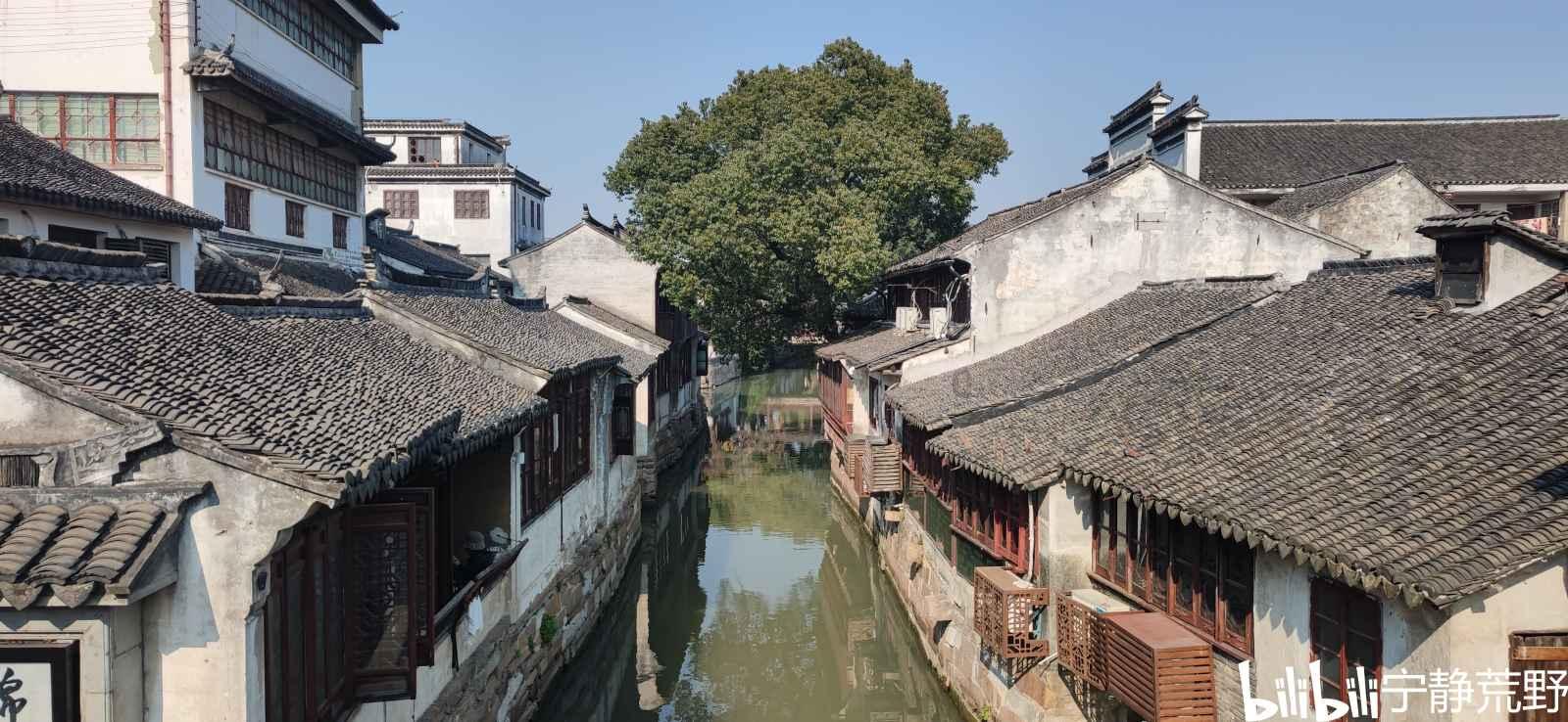 深度交流,融汇新知,尽在中国足球队官方祝贺女足勇夺亚洲杯冠军,你最想说的是什么?!